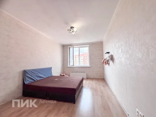 2-к квартира, 69.3м², 43900 ₽/мес — фото № 5 2-к квартира, 69.3м², 43900 ₽/мес — фото № 5
