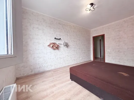 2-к квартира, 69.3м², 43900 ₽/мес — фото № 6 2-к квартира, 69.3м², 43900 ₽/мес — фото № 6