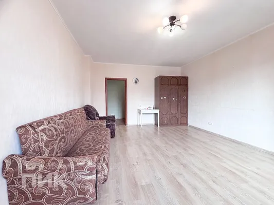 2-к квартира, 69.3м², 43900 ₽/мес — фото № 10 2-к квартира, 69.3м², 43900 ₽/мес — фото № 10