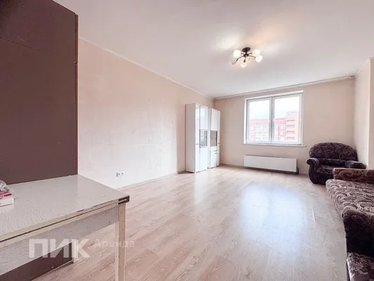 2-к квартира, 69.3м², 43900 ₽/мес — фото № 8 2-к квартира, 69.3м², 43900 ₽/мес — фото № 8