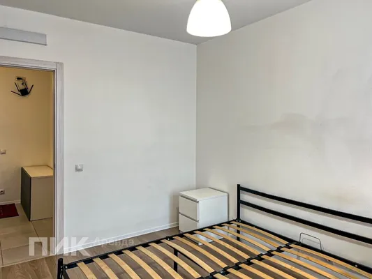 1-к квартира, 34.2м², 42800 ₽/мес — фото № 2 1-к квартира, 34.2м², 42800 ₽/мес — фото № 2