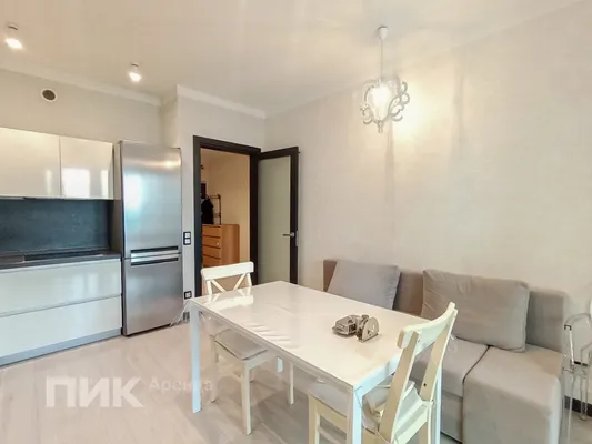 2-к квартира, 72.5м², 120000 ₽/мес — фото № 8 2-к квартира, 72.5м², 120000 ₽/мес — фото № 8