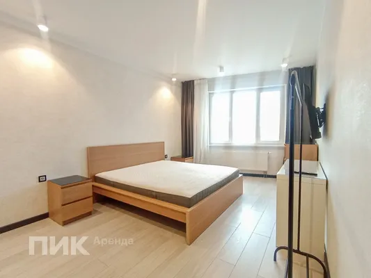 2-к квартира, 72.5м², 120000 ₽/мес — фото № 9 2-к квартира, 72.5м², 120000 ₽/мес — фото № 9