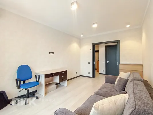 2-к квартира, 72.5м², 120000 ₽/мес — фото № 3 2-к квартира, 72.5м², 120000 ₽/мес — фото № 3