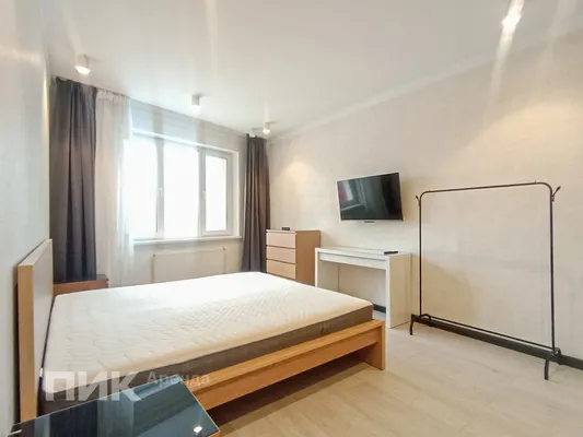 2-к квартира, 72.5м², 120000 ₽/мес — фото № 10 2-к квартира, 72.5м², 120000 ₽/мес — фото № 10