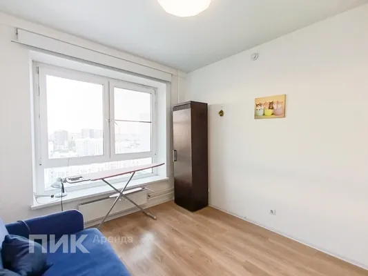 2-к квартира, 52.6м², 62000 ₽/мес — фото № 10 2-к квартира, 52.6м², 62000 ₽/мес — фото № 10