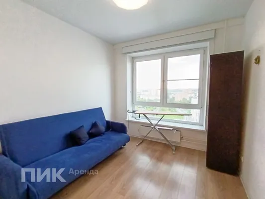 2-к квартира, 52.6м², 62000 ₽/мес — фото № 9 2-к квартира, 52.6м², 62000 ₽/мес — фото № 9