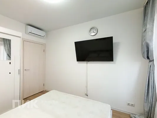 2-к квартира, 52.6м², 62000 ₽/мес — фото № 7 2-к квартира, 52.6м², 62000 ₽/мес — фото № 7