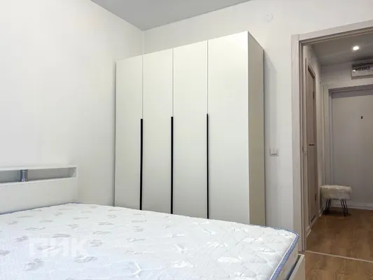 2-к квартира, 35м², 48300 ₽/мес — фото № 8 2-к квартира, 35м², 48300 ₽/мес — фото № 8