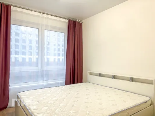 2-к квартира, 35м², 48300 ₽/мес — фото № 6 2-к квартира, 35м², 48300 ₽/мес — фото № 6