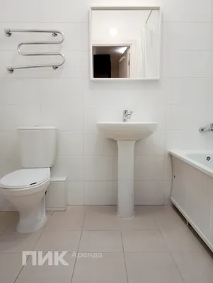 2-к квартира, 69.4м², 105100 ₽/мес — фото № 8 2-к квартира, 69.4м², 105100 ₽/мес — фото № 8