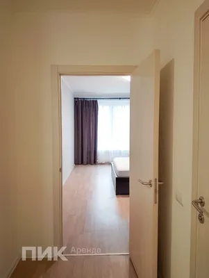 2-к квартира, 69.4м², 105100 ₽/мес — фото № 10 2-к квартира, 69.4м², 105100 ₽/мес — фото № 10