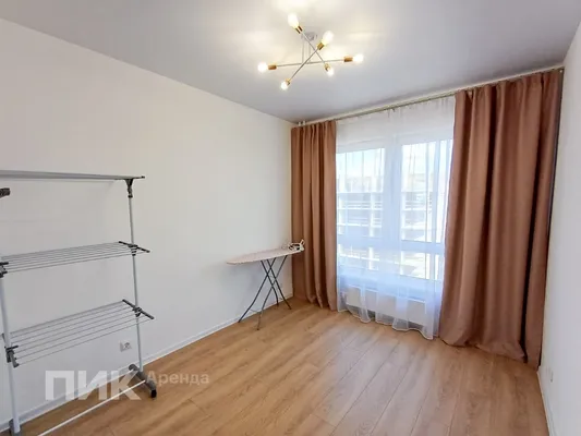 3-к квартира, 52м², 54900 ₽/мес — фото № 7 3-к квартира, 52м², 54900 ₽/мес — фото № 7