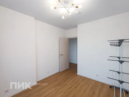 3-к квартира, 52м², 54900 ₽/мес — фото № 10 3-к квартира, 52м², 54900 ₽/мес — фото № 10