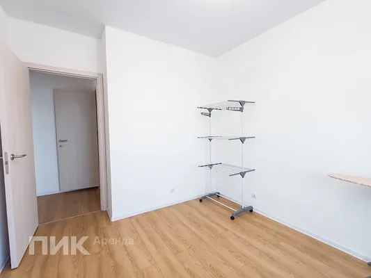 3-к квартира, 52м², 54900 ₽/мес — фото № 9 3-к квартира, 52м², 54900 ₽/мес — фото № 9