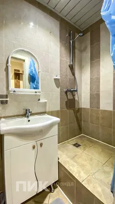 Студия, 26.4м², 34100 ₽/мес — фото № 5 Студия, 26.4м², 34100 ₽/мес — фото № 5