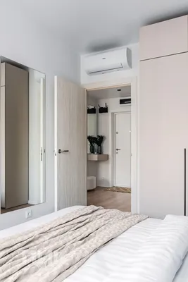 1-к квартира, 37.9м², 99900 ₽/мес — фото № 4 1-к квартира, 37.9м², 99900 ₽/мес — фото № 4