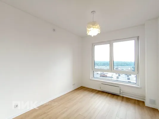 3-к квартира, 79.7м², 98400 ₽/мес — фото № 10 3-к квартира, 79.7м², 98400 ₽/мес — фото № 10