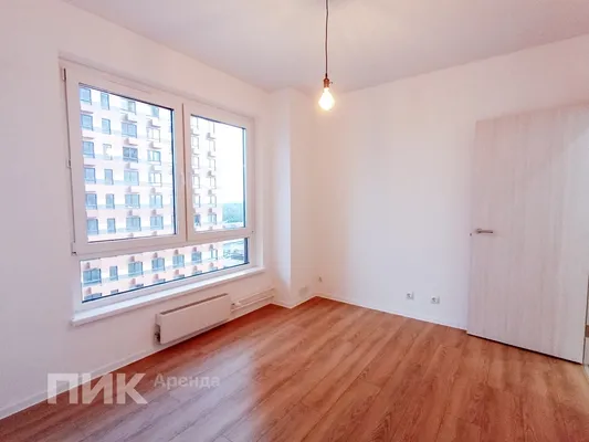 3-к квартира, 79.7м², 98400 ₽/мес — фото № 8 3-к квартира, 79.7м², 98400 ₽/мес — фото № 8