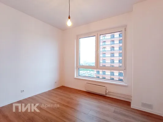 3-к квартира, 79.7м², 98400 ₽/мес — фото № 7 3-к квартира, 79.7м², 98400 ₽/мес — фото № 7