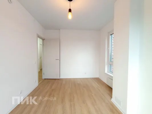 3-к квартира, 79.7м², 98400 ₽/мес — фото № 6 3-к квартира, 79.7м², 98400 ₽/мес — фото № 6
