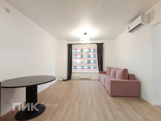 3-к квартира, 79.7м², 98400 ₽/мес — фото № 2 3-к квартира, 79.7м², 98400 ₽/мес — фото № 2