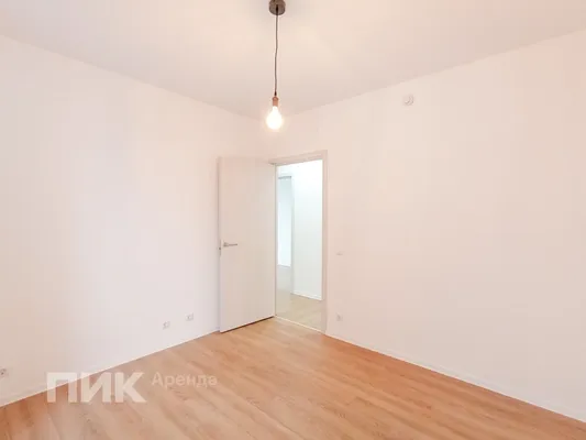 3-к квартира, 79.7м², 98400 ₽/мес — фото № 9 3-к квартира, 79.7м², 98400 ₽/мес — фото № 9
