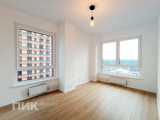 3-к квартира, 79.7м², 98400 ₽/мес — фото № 5 3-к квартира, 79.7м², 98400 ₽/мес — фото № 5