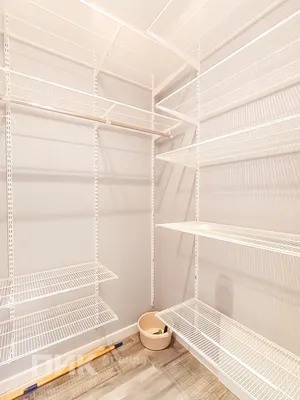 2-к квартира, 42.3м², 97000 ₽/мес — фото № 9 2-к квартира, 42.3м², 97000 ₽/мес — фото № 9