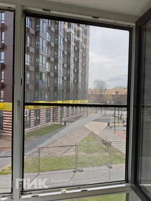 1-к квартира, 33.1м², 49900 ₽/мес — фото № 2 1-к квартира, 33.1м², 49900 ₽/мес — фото № 2