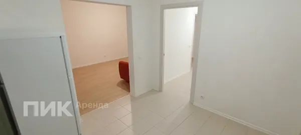 1-к квартира, 46.2м², 75000 ₽/мес — фото № 10 1-к квартира, 46.2м², 75000 ₽/мес — фото № 10