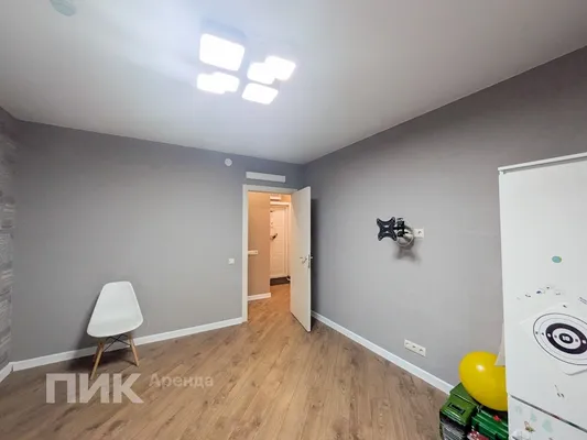 3-к квартира, 79м², 94700 ₽/мес — фото № 6 3-к квартира, 79м², 94700 ₽/мес — фото № 6