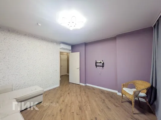 3-к квартира, 79м², 94700 ₽/мес — фото № 3 3-к квартира, 79м², 94700 ₽/мес — фото № 3