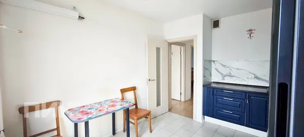 2-к квартира, 52м², 49700 ₽/мес — фото № 10 2-к квартира, 52м², 49700 ₽/мес — фото № 10