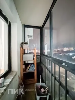 2-к квартира, 52м², 53100 ₽/мес — фото № 10 2-к квартира, 52м², 53100 ₽/мес — фото № 10