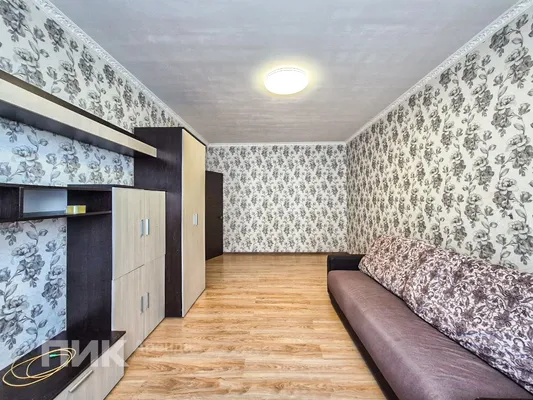 2-к квартира, 58м², 65900 ₽/мес — фото № 4 2-к квартира, 58м², 65900 ₽/мес — фото № 4