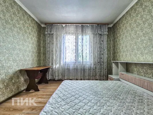 2-к квартира, 58м², 65900 ₽/мес — фото № 6 2-к квартира, 58м², 65900 ₽/мес — фото № 6