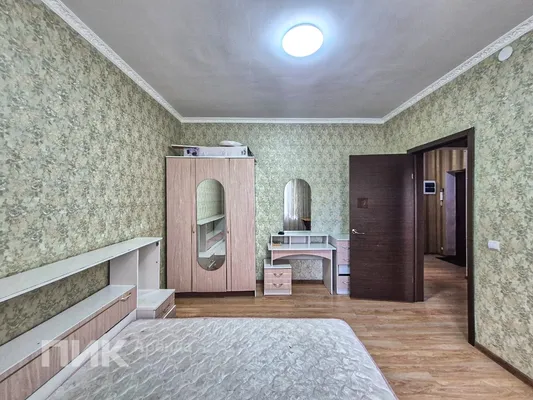 2-к квартира, 58м², 65900 ₽/мес — фото № 7 2-к квартира, 58м², 65900 ₽/мес — фото № 7