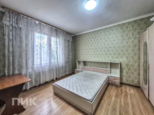 2-к квартира, 58м², 65900 ₽/мес — фото № 5 2-к квартира, 58м², 65900 ₽/мес — фото № 5