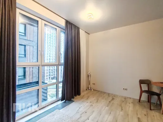 Студия, 25м², 87300 ₽/мес — фото № 2 Студия, 25м², 87300 ₽/мес — фото № 2