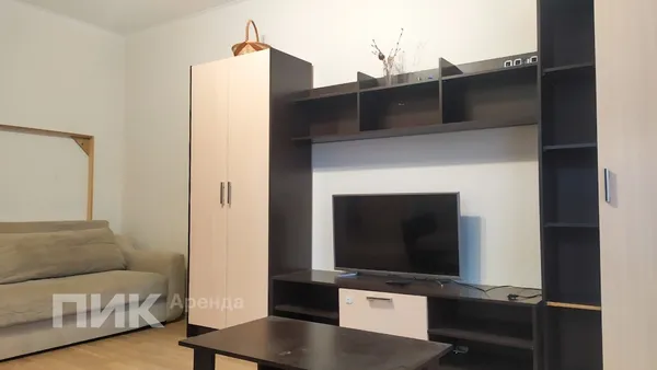 2-к квартира, 63.1м², 69800 ₽/мес — фото № 2 2-к квартира, 63.1м², 69800 ₽/мес — фото № 2