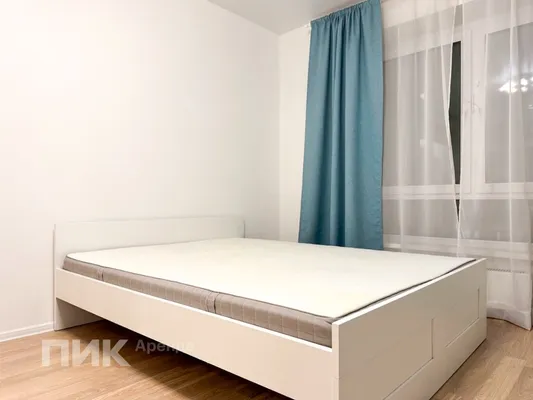 3-к квартира, 94.3м², 98300 ₽/мес — фото № 5 3-к квартира, 94.3м², 98300 ₽/мес — фото № 5