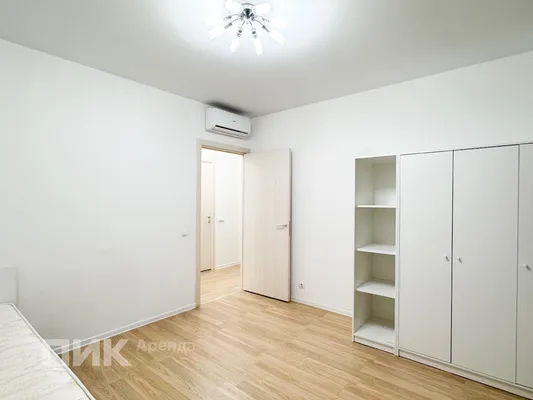 3-к квартира, 94.3м², 98300 ₽/мес — фото № 8 3-к квартира, 94.3м², 98300 ₽/мес — фото № 8