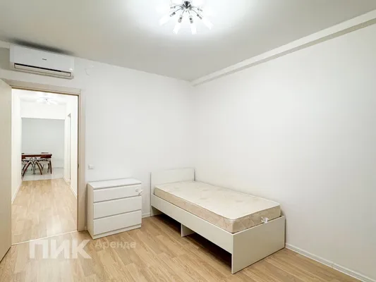 3-к квартира, 94.3м², 98300 ₽/мес — фото № 10 3-к квартира, 94.3м², 98300 ₽/мес — фото № 10