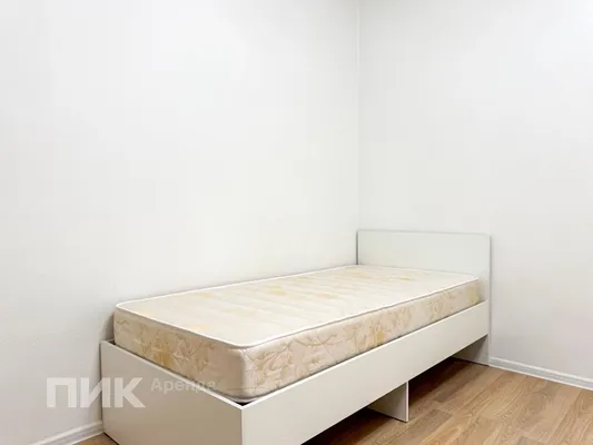 3-к квартира, 94.3м², 98300 ₽/мес — фото № 9 3-к квартира, 94.3м², 98300 ₽/мес — фото № 9