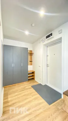 3-к квартира, 55м², 82000 ₽/мес — фото № 10 3-к квартира, 55м², 82000 ₽/мес — фото № 10