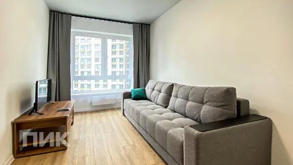 3-к квартира, 55м², 82000 ₽/мес — фото № 3 3-к квартира, 55м², 82000 ₽/мес — фото № 3