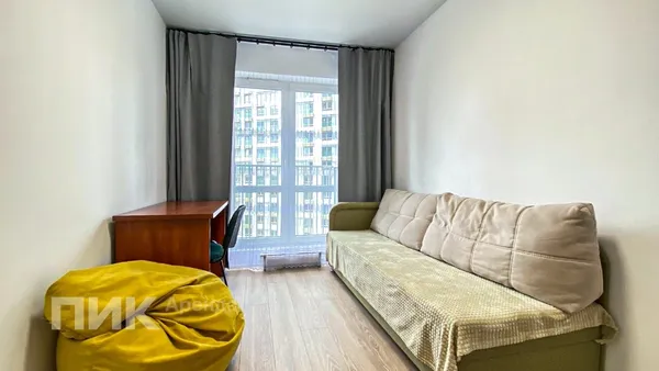 3-к квартира, 55м², 82000 ₽/мес — фото № 1 3-к квартира, 55м², 82000 ₽/мес — фото № 1