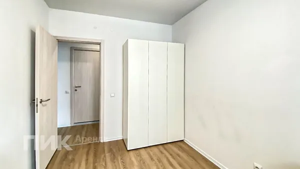 3-к квартира, 55м², 82000 ₽/мес — фото № 2 3-к квартира, 55м², 82000 ₽/мес — фото № 2