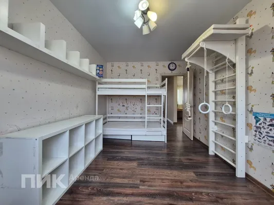 3-к квартира, 73м², 70000 ₽/мес — фото № 6 3-к квартира, 73м², 70000 ₽/мес — фото № 6